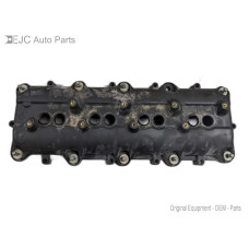 41Z101 Valve Cover For 16-18 Ram 1500 5.7 53022086AD 41Z101 Valve Cover For 16-18 Ram 1500 5.7 53022086AD