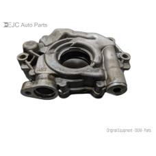 41Z103 Engine Oil Pump For 16-18 Ram 1500 5.7 53021622BH 41Z103 Engine Oil Pump For 16-18 Ram 1500 5.7 53021622BH
