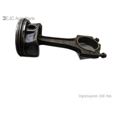 41Z104 Piston and Connecting Rod Standard For 16-18 Ram 1500 5.7 41Z104 Piston and Connecting Rod Standard For 16-18 Ram 1500 5.7