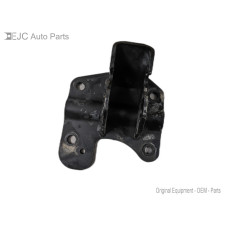 41Z106 Motor Mount Bracket For 16-18 Ram 1500 5.7 41Z106 Motor Mount Bracket For 16-18 Ram 1500 5.7