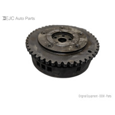 41Z108 Camshaft Timing Gear For 16-18 Ram 1500 5.7 41Z108 Camshaft Timing Gear For 16-18 Ram 1500 5.7