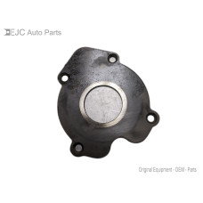 41Z114 Camshaft Retainer For 16-18 Ram 1500 5.7 41Z114 Camshaft Retainer For 16-18 Ram 1500 5.7