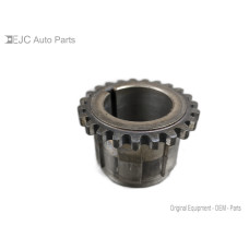41Z116 Crankshaft Timing Gear For 16-18 Ram 1500 5.7 41Z116 Crankshaft Timing Gear For 16-18 Ram 1500 5.7