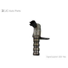 41Z117 Variable Valve Timing Solenoid For 16-18 Ram 1500 5.7 41Z117 Variable Valve Timing Solenoid For 16-18 Ram 1500 5.7