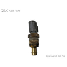 41Z118 Engine Oil Temperature Sensor For 16-18 Ram 1500 5.7 41Z118 Engine Oil Temperature Sensor For 16-18 Ram 1500 5.7