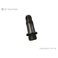 41Z119 Oil Cooler Bolt For 16-18 Ram 1500 5.7 41Z119 Oil Cooler Bolt For 16-18 Ram 1500 5.7
