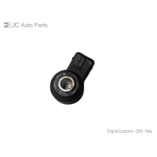 41Z121 Knock Detonation Sensor For 16-18 Ram 1500 5.7 41Z121 Knock Detonation Sensor For 16-18 Ram 1500 5.7
