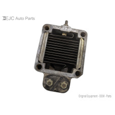 39R103 Air Intake Heater For 04-05 Dodge Ram 3500 5.9 Cummins Diesel 39R103 Air Intake Heater For 04-05 Dodge Ram 3500 5.9 Cummins Diesel