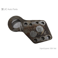 39R104 Engine Lift Bracket For 04-05 Dodge Ram 3500 5.9 3943215 Cummins Diesel 39R104 Engine Lift Bracket For 04-05 Dodge Ram 3500 5.9 3943215 Cummins Diesel