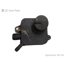 39R109 Crankcase Ventilation Housing For 04-05 Dodge Ram 3500 5.9 Cummins Diesel 39R109 Crankcase Ventilation Housing For 04-05 Dodge Ram 3500 5.9 Cummins Diesel
