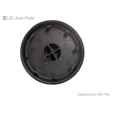 39R110 Oil Filter Cap For 04-05 Dodge Ram 3500 5.9 Cummins Diesel 39R110 Oil Filter Cap For 04-05 Dodge Ram 3500 5.9 Cummins Diesel