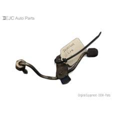39R115 Fuel Injector Line Cylinder 1 For 04-05 Dodge Ram 3500 5.9 Cummins Diesel 39R115 Fuel Injector Line Cylinder 1 For 04-05 Dodge Ram 3500 5.9 Cummins Diesel