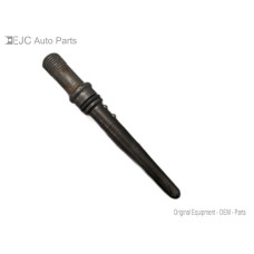 40Y101 Fuel Injector Line For 04-05 Dodge Ram 3500 5.9 Cummins Diesel 40Y101 Fuel Injector Line For 04-05 Dodge Ram 3500 5.9 Cummins Diesel
