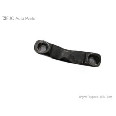 40Y102 Valve Spring Bridge For 04-05 Dodge Ram 3500 5.9 Cummins Diesel 40Y102 Valve Spring Bridge For 04-05 Dodge Ram 3500 5.9 Cummins Diesel