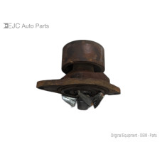 40Y106 Water Coolant Pump For 04-05 Dodge Ram 3500 5.9 Cummins Diesel 40Y106 Water Coolant Pump For 04-05 Dodge Ram 3500 5.9 Cummins Diesel