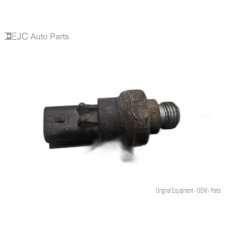 40Y112 Engine Oil Pressure Sensor For 04-05 Dodge Ram 3500 5.9 Cummins Diesel 40Y112 Engine Oil Pressure Sensor For 04-05 Dodge Ram 3500 5.9 Cummins Diesel