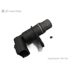 40Y114 Camshaft Position Sensor For 04-05 Dodge Ram 3500 5.9 3408529 Cummins Diesel 40Y114 Camshaft Position Sensor For 04-05 Dodge Ram 3500 5.9 3408529 Cummins Diesel