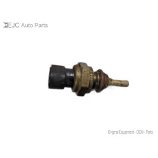 40y115 Coolant Temperature Sensor For 04-05 Dodge Ram 3500 5.9 Cummins Diesel 40y115 Coolant Temperature Sensor For 04-05 Dodge Ram 3500 5.9 Cummins Diesel