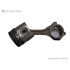 40K101 Piston and Connecting Rod Standard For 04-05 Dodge Ram 3500 5.9 3954656 Cummins Diesel 40K101 Piston and Connecting Rod Standard For 04-05 Dodge Ram 3500 5.9 3954656 Cummins Diesel
