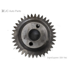 41W004 Fuel Pump Gear For 04-05 Dodge Ram 3500 5.9 3949359 Cummins Diesel 41W004 Fuel Pump Gear For 04-05 Dodge Ram 3500 5.9 3949359 Cummins Diesel