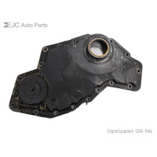 41W010 Engine Timing Cover For 03-09 Dodge Ram 3500 5.9 3946654 Cummins Diesel 41W010 Engine Timing Cover For 03-09 Dodge Ram 3500 5.9 3946654 Cummins Diesel