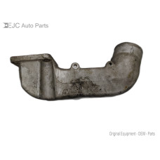 41W017 Intake Manifold Elbow For 04-05 Dodge Ram 3500 5.9 3957017 Cummins Diesel 41W017 Intake Manifold Elbow For 04-05 Dodge Ram 3500 5.9 3957017 Cummins Diesel