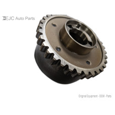 41V002 Intake Camshaft Timing Gear From 2014 Jeep Grand Cherokee 3.6 05184370AH 41V002 Intake Camshaft Timing Gear From 2014 Jeep Grand Cherokee 3.6 05184370AH