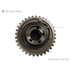 41V003 Exhaust Camshaft Timing Gear From 2014 Jeep Grand Cherokee 3.6 05184369AG 41V003 Exhaust Camshaft Timing Gear From 2014 Jeep Grand Cherokee 3.6 05184369AG