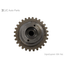 41V004 Idler Timing Gear From 2014 Jeep Grand Cherokee 3.6 05184367AE 41V004 Idler Timing Gear From 2014 Jeep Grand Cherokee 3.6 05184367AE