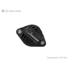 41V007 Crankcase Vent Valve For 11-15 Jeep Grand Cherokee 3.6 68083202AQ 41V007 Crankcase Vent Valve For 11-15 Jeep Grand Cherokee 3.6 68083202AQ