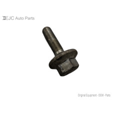 41V010 Crankshaft Bolt From 2014 Jeep Grand Cherokee 3.6 41V010 Crankshaft Bolt From 2014 Jeep Grand Cherokee 3.6