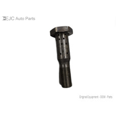 41V011 Camshaft Oil Control Valve For 11-15 Jeep Grand Cherokee 3.6 05184150AF 41V011 Camshaft Oil Control Valve For 11-15 Jeep Grand Cherokee 3.6 05184150AF
