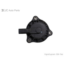 41V012 Variable Valve Timing Solenoid From 2014 Jeep Grand Cherokee 3.6 05184101AG 41V012 Variable Valve Timing Solenoid From 2014 Jeep Grand Cherokee 3.6 05184101AG