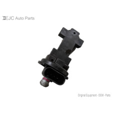 41V014 Camshaft Position Sensor For 11-15 Jeep Grand Cherokee 3.6 05149141AF 41V014 Camshaft Position Sensor For 11-15 Jeep Grand Cherokee 3.6 05149141AF
