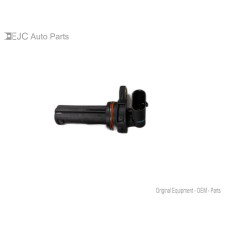 41V015 Crankshaft Position Sensor For 11-15 Jeep Grand Cherokee 3.6 05149167AD 41V015 Crankshaft Position Sensor For 11-15 Jeep Grand Cherokee 3.6 05149167AD