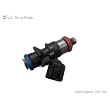 41V017 Fuel Injector Single For 11-15 Jeep Grand Cherokee 3.6 05184085AD 41V017 Fuel Injector Single For 11-15 Jeep Grand Cherokee 3.6 05184085AD