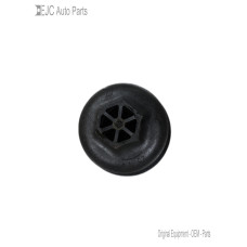 41V022 Oil Filter Cap For 11-15 Jeep Grand Cherokee 3.6 68079747AC 41V022 Oil Filter Cap For 11-15 Jeep Grand Cherokee 3.6 68079747AC