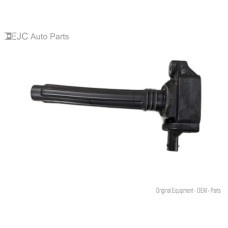 41V023 Ignition Coil Igniter From 2014 Jeep Grand Cherokee 3.6 05149168AI 41V023 Ignition Coil Igniter From 2014 Jeep Grand Cherokee 3.6 05149168AI