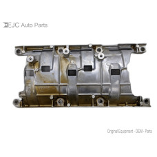 41V025 Engine Block Girdle From 2014 Jeep Grand Cherokee 3.6 05184401AG 41V025 Engine Block Girdle From 2014 Jeep Grand Cherokee 3.6 05184401AG