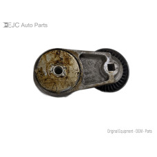 41V028 Serpentine Belt Tensioner For 11-15 Jeep Grand Cherokee 3.6 05184617AD 41V028 Serpentine Belt Tensioner For 11-15 Jeep Grand Cherokee 3.6 05184617AD