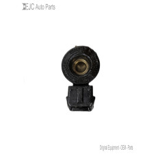 41V029 Knock Detonation Sensor From 2014 Jeep Grand Cherokee 3.6 68166540AA 41V029 Knock Detonation Sensor From 2014 Jeep Grand Cherokee 3.6 68166540AA