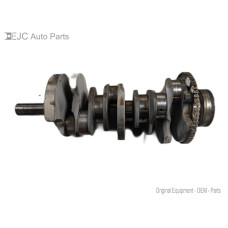 #TP06 Crankshaft Standard For 11-15 Jeep Grand Cherokee 3.6 05184249AF #TP06 Crankshaft Standard For 11-15 Jeep Grand Cherokee 3.6 05184249AF