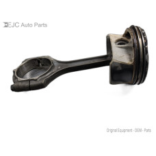 41U001 Piston and Connecting Rod Standard For 11-15 Jeep Grand Cherokee 3.6 05184347AH 41U001 Piston and Connecting Rod Standard For 11-15 Jeep Grand Cherokee 3.6 05184347AH