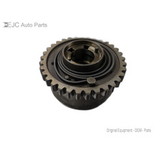 41U008 Intake Camshaft Timing Gear From 2011 Jeep Grand Cherokee 3.6 05184369AF 41U008 Intake Camshaft Timing Gear From 2011 Jeep Grand Cherokee 3.6 05184369AF