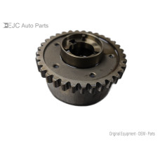 41U009 Exhaust Camshaft Timing Gear From 2011 Jeep Grand Cherokee 3.6 05184370AG 41U009 Exhaust Camshaft Timing Gear From 2011 Jeep Grand Cherokee 3.6 05184370AG