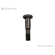 41U012 Camshaft Bolt Oil Control Valve From 2011 Jeep Grand Cherokee 3.6 05184150AF 41U012 Camshaft Bolt Oil Control Valve From 2011 Jeep Grand Cherokee 3.6 05184150AF