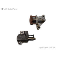 41U016 Timing Chain Tensioner Pair For 11-15 Jeep Grand Cherokee 3.6 41U016 Timing Chain Tensioner Pair For 11-15 Jeep Grand Cherokee 3.6