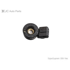 41U018 Knock Detonation Sensor For 11-15 Jeep Grand Cherokee 3.6 68166540AA 41U018 Knock Detonation Sensor For 11-15 Jeep Grand Cherokee 3.6 68166540AA