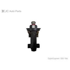 41U019 Camshaft Position Sensor For 11-15 Jeep Grand Cherokee 3.6 05149141AF 41U019 Camshaft Position Sensor For 11-15 Jeep Grand Cherokee 3.6 05149141AF