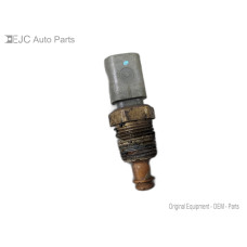 41U020 Coolant Temperature Sensor For 11-15 Jeep Grand Cherokee 3.6 05149077AB 41U020 Coolant Temperature Sensor For 11-15 Jeep Grand Cherokee 3.6 05149077AB